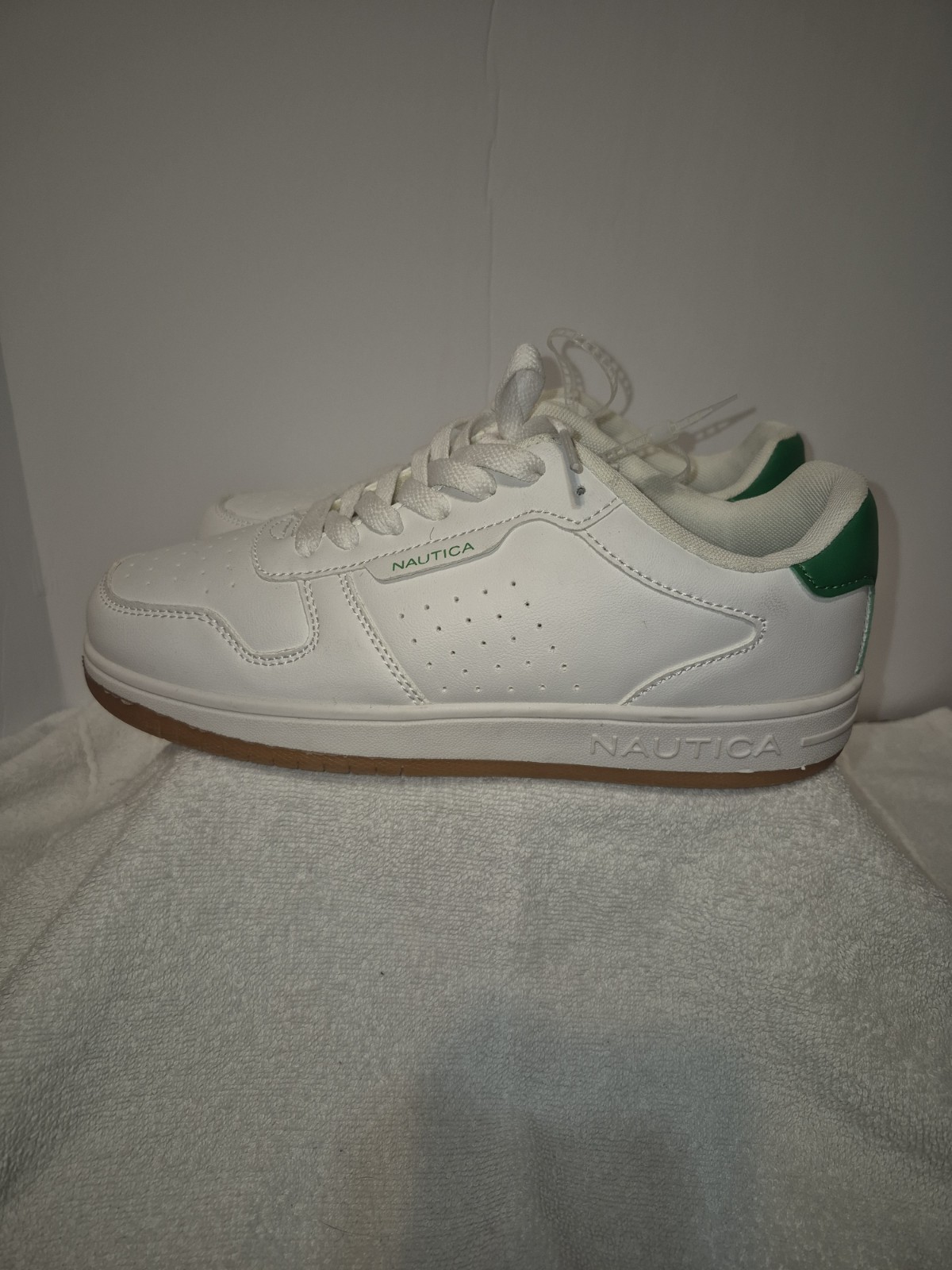 SAOLA Nautica's taglia 5 donna