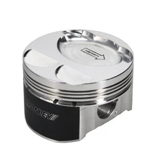 Manley Performance 630005CE-4 Engine Piston Set