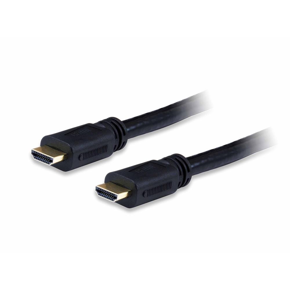 HDMI 14 5 HDMI Typ-auf HDMI Typ-A 2290₽