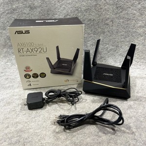 Asus Rt-Ax92u | eBay