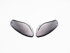 Front Turn Signal Lens for BMW 1997-2009 K120...