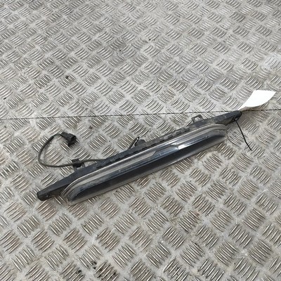 BYD TANG Nebelschlussleuchte MEH-4116300A Strom 380 kW 2023 29923225