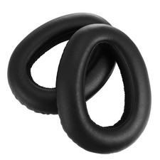Earbuds Replacement Tips Pad Cushion Pads Compatible Earpads Cushions