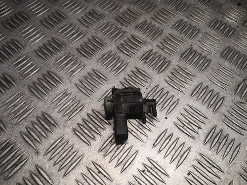 VW Phaeton 3D Magnetventil 1j0906283c 5.0 Diesel