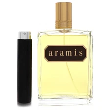 Aramis Cologne 2 oz Cologne / EDT