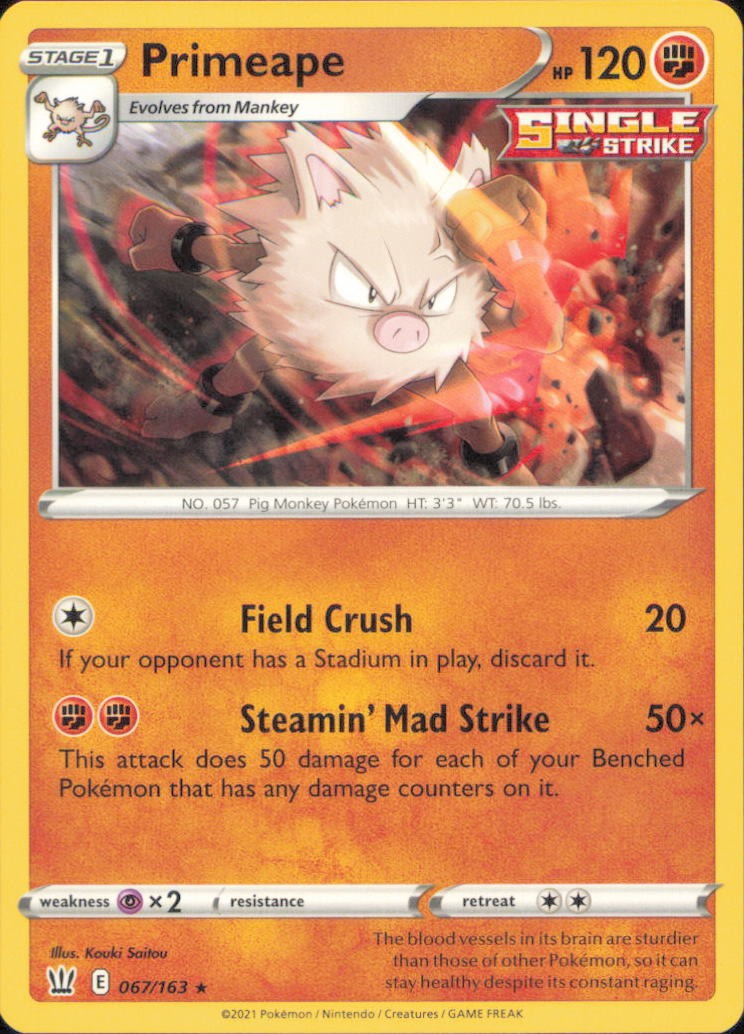 Pokemon Battle Styles Choose your card! English Free Shipping