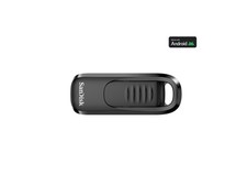 SanDisk Ultra Slider USB flash drive 512 GB USB-C 3.2 SDCZ480-512G-G46