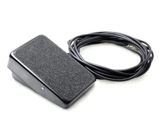 NOVA TIG Foot Control Pedal for Everlast TIG Welders 7 pin