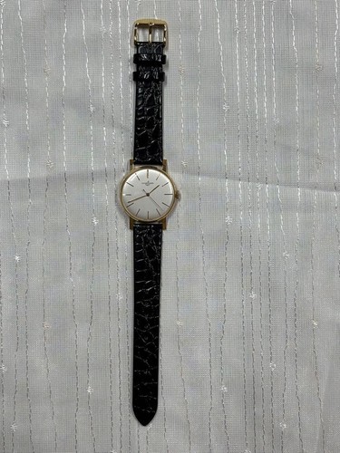 ULYSSE NARDIN Vintage Watches - Picture 3 of 6