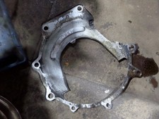 MK4 GOLF GTI 02J GEARBOX SPACER PLATE 068103645M 1.8T MK1 GOLF