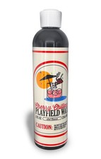 Pinball Playfield Wax Cleaner and Protector 8 Ounce Cherry Chillax