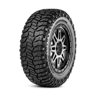4 New Patriot R/t Plus  - Lt35x12.50r22 Tires 35125022 35 12.50 22