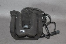 BMW E89 Z4 Sdrive 2.3I 150 kW Bremssattel hinten rechts