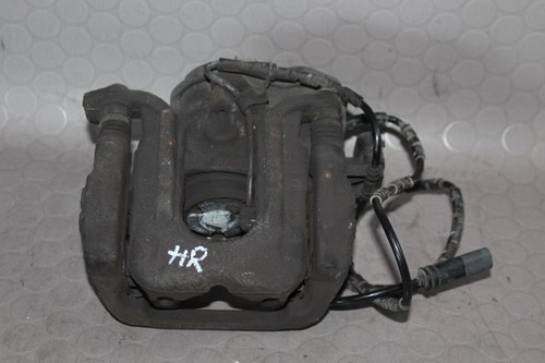 BMW E89 Z4 Sdrive 2.3I 150 kW Bremssattel hinten rechts