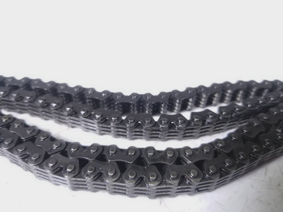 06-11 Kawasaki ZX14 ZX-14R Timing Chain Free Shipping | eBay