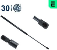 Optimal AG-51850 Gasfeder FüR Koffer-/Laderaum Gasfeder GasdäMpfer FüR VW