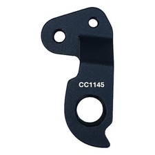 Gancio mech cambio posteriore TREK FX Carbon Sport Marlin 5 6 7 8 Gen 3 CC1145