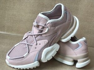 reebok 38.5