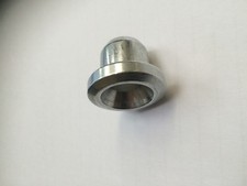 Range Rover Fitment Collari 22 mm per Bulloni Ruota M14x1,5 x20 