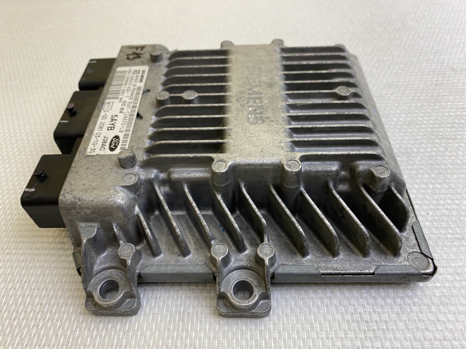 J38ac ford распиновка J38ac ford распиновка
