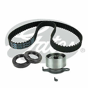 Timing Belt Kit for Honda Civic Shuttle MK IV EE2 D15B2 TCK145 - Picture 1 of 1
