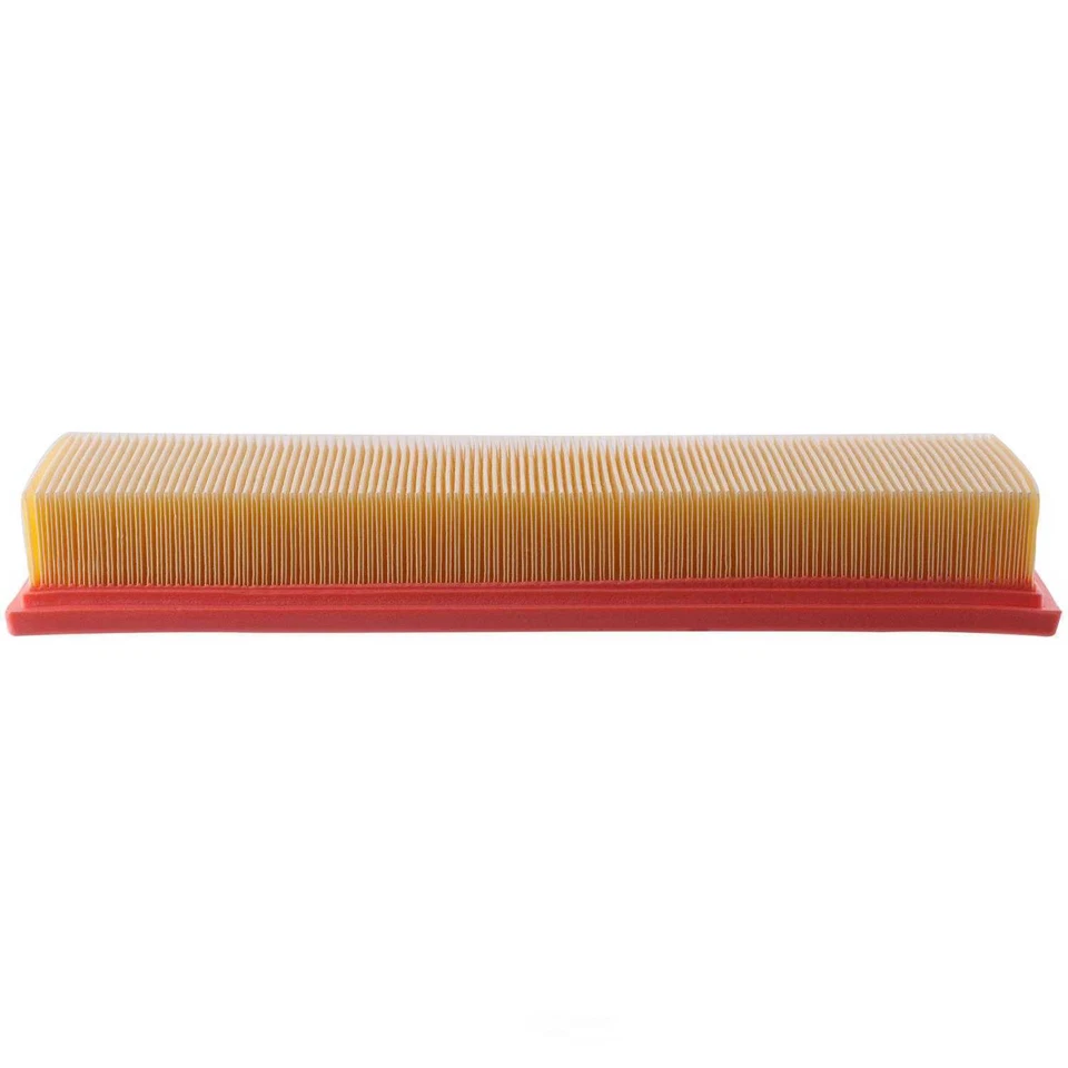 Воздушный фильтр подходит для 2007-2016 Mini Cooper Cooper Countryman Cooper Paceman PREMIUM - Изображение 3 из 4