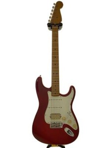ギター Fender Mexico Stratcaster 1996-97 1996 Fender Stratocaster Mexico | eBay