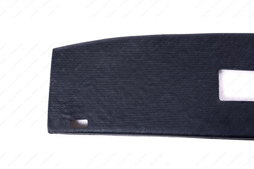 Forged Carbon Weave Cooling Panel Kit For 1999-2002 Nissan Skyline R34 GTR - Picture 17 of 22