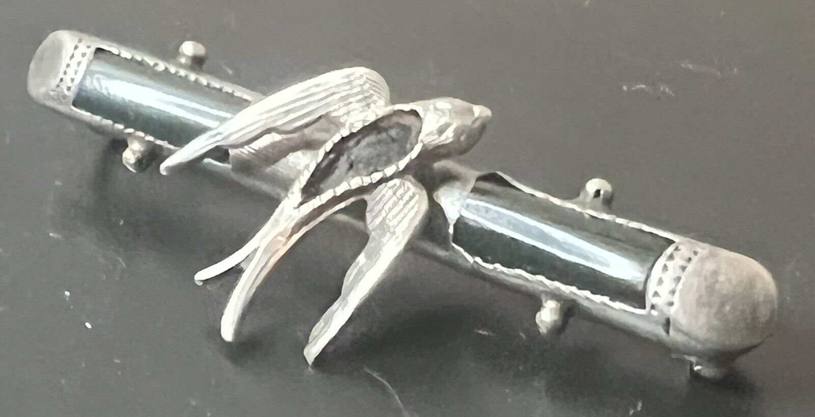 Picture 4 of 12