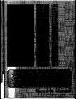Bild 80 von 237