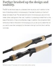 Casting Rod Medium Light Fishing Rods 7 ft 2 in Item & Poles Casting Rod Medium Light Fishing Rods 7 ft 2 in Item & Poles