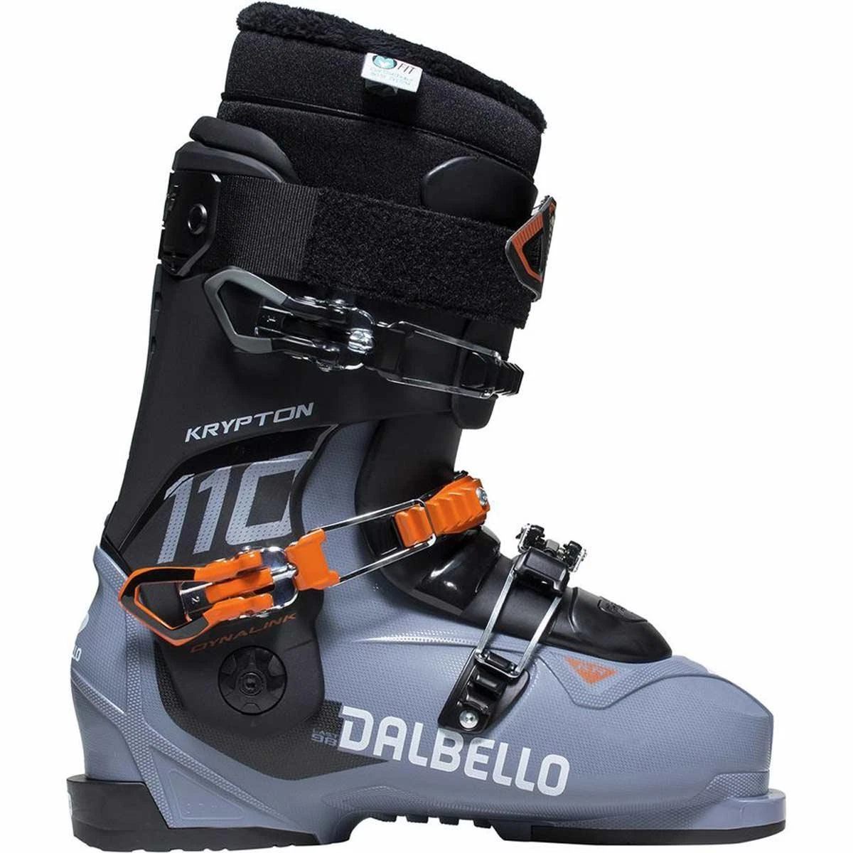 Dalbello ski boots clearance 2020