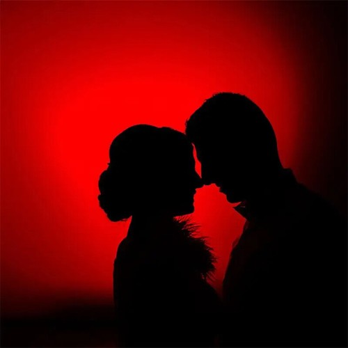 8 Pack B22 Bayonet BC LED Bulbs SMD 2835 5W Red Color Energy Saving Non-dimmable - Picture 5 of 7