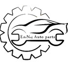 EdoNaj Auto parts