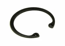 FOR Taylor Dunn 88-840-13, Snap Ring