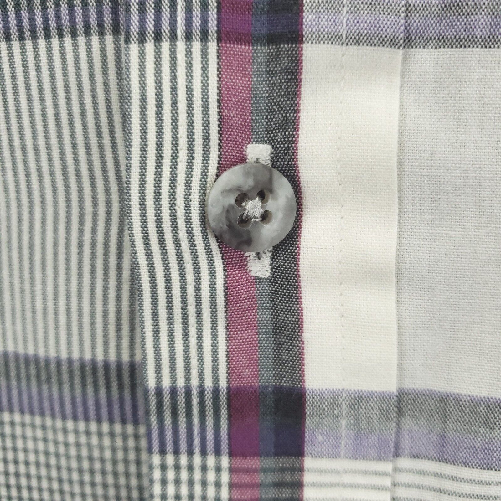 Picture 5 of 11