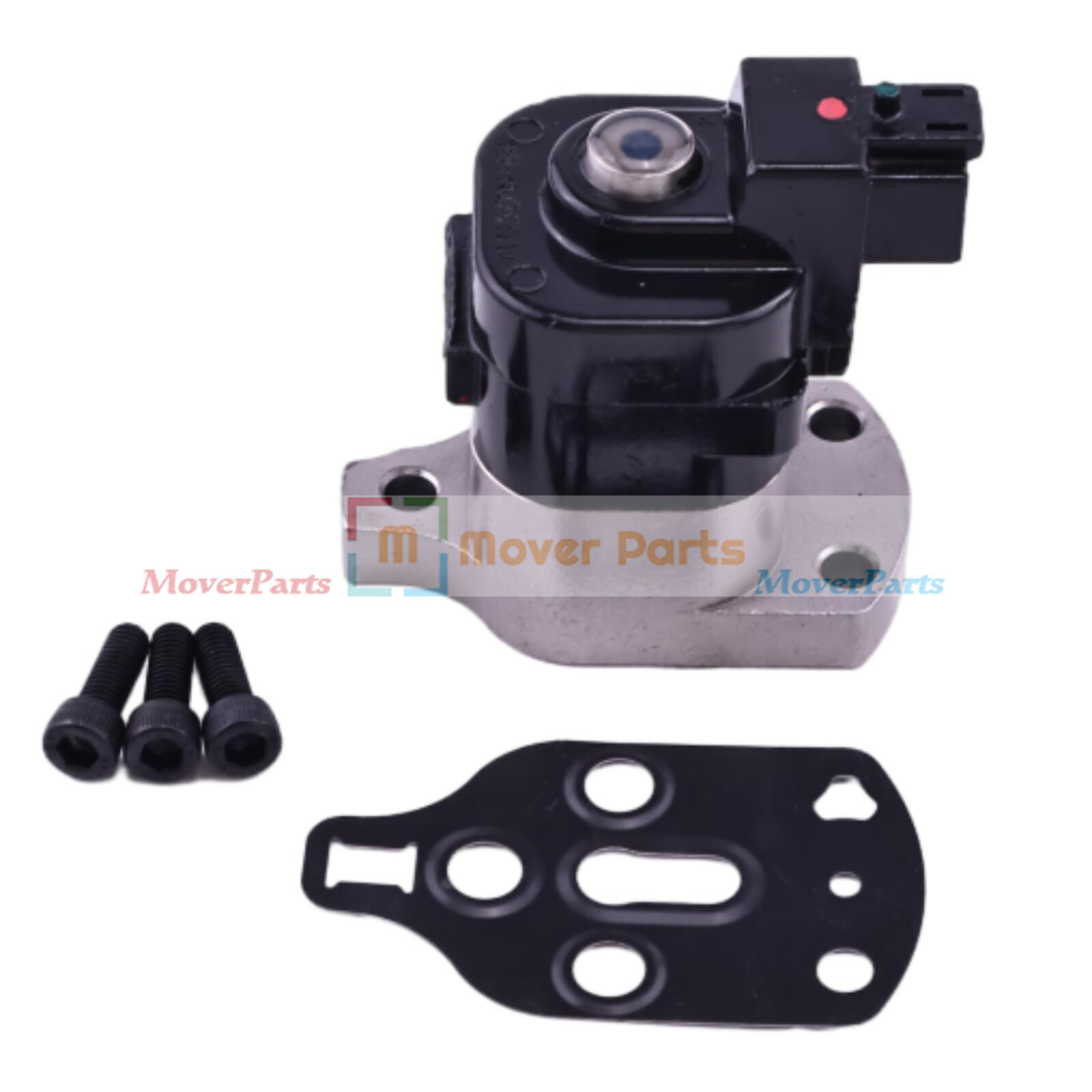 Fuel Pump Metering Actuator 4089985 4089985PX for Cummins ISX QSX