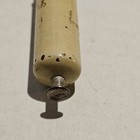 Picture 4 of 7