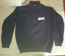 Expo 2015 Sweatshirt
