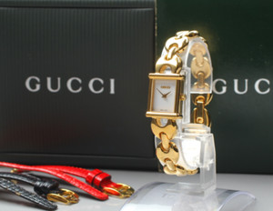 Gucci 1800L for sale | eBay Gucci 1800L for sale | eBay