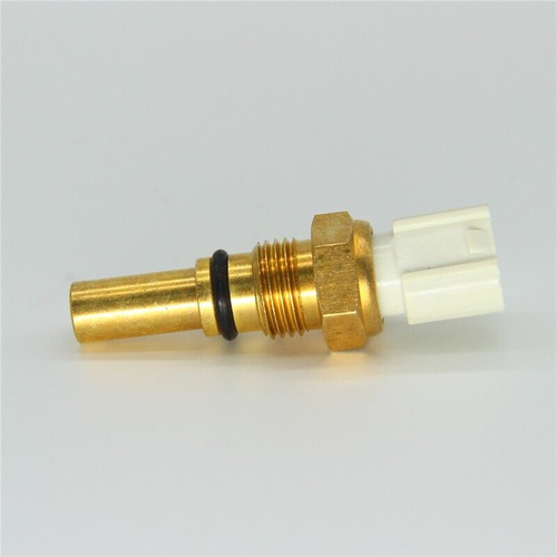 Engine Motor Cooling Radiator Fan Switch Coolant for Toyota Lexus 89428-33010 - Imagen 6 de 11