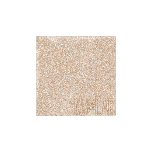 EROS REFILL - ILLUMINANTI IN POLVERE REFILL -  Mulac