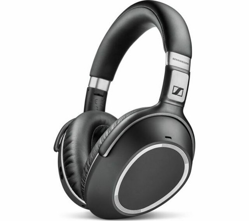 SENNHEISER HD598 Open type headphones Tested | eBay UK