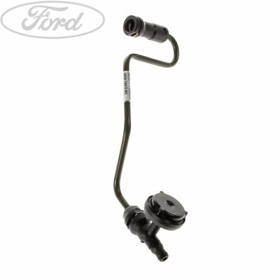 Genuine Ford Other Clutch Parts Manual Transmission 1807834 | eBay
