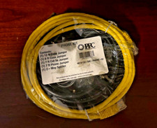 PPC Phone Kit Coax Cable CH-SIK-Phone-02 Brand New