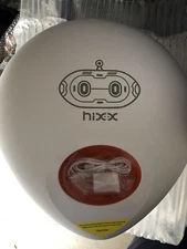 Smart Pet Feeder for Wet or Dry Food  5-Meal Automatic Dog & Cat Feeder w/Ice Pk