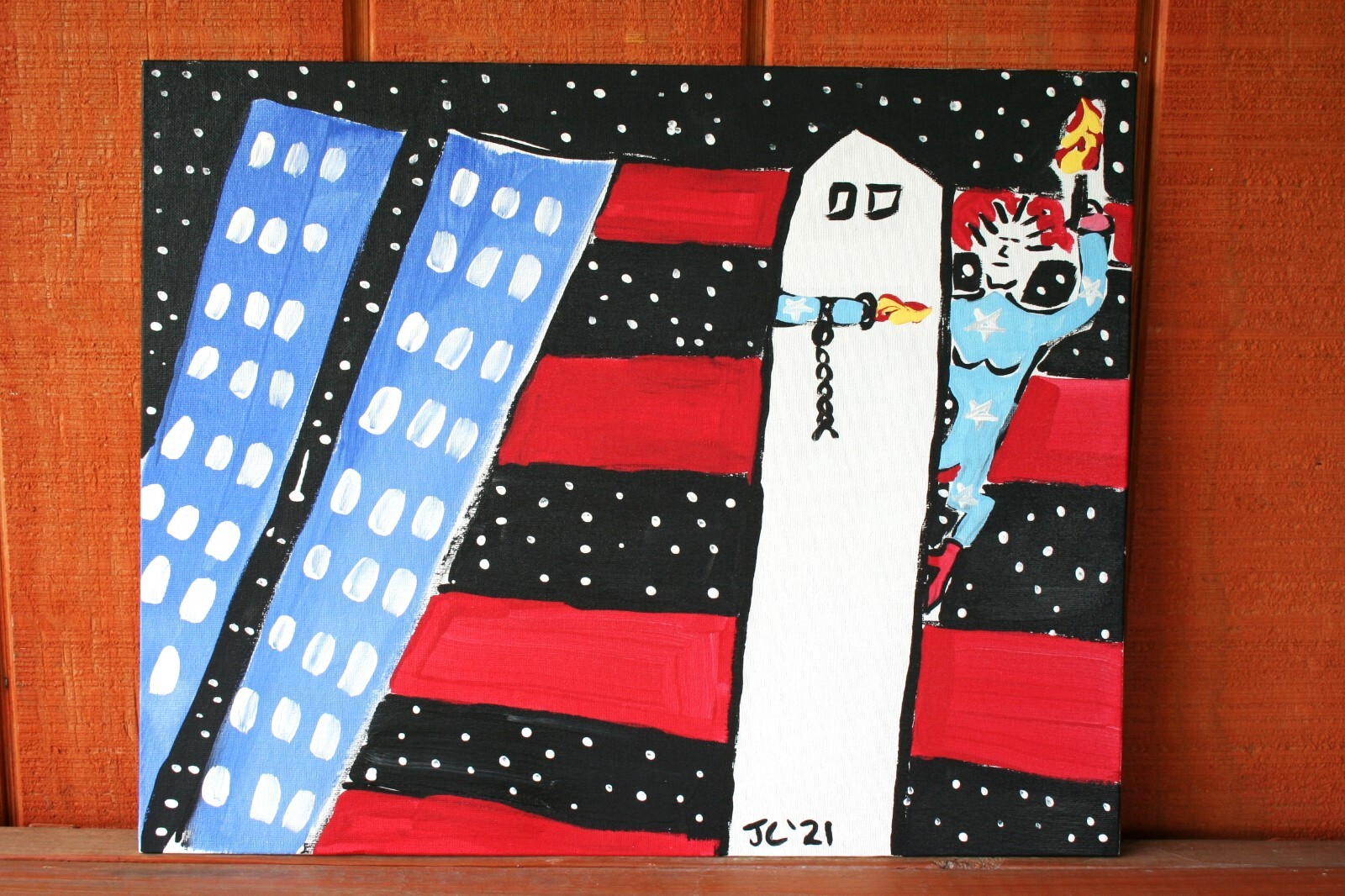 Picture 6 of 7