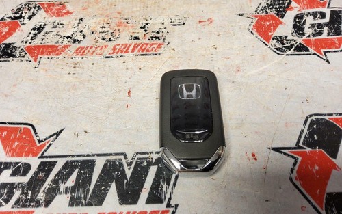 20 HONDA CIVIC OEM KEY FOB REMOTE - Bild 2 von 3