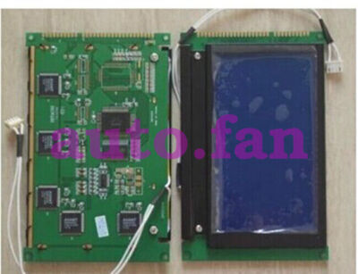 For 1pcs compatible with LMC7412PLFC LCD display #E7