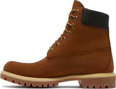 TIMBERLAND 6